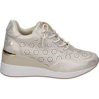 xti mocasines 111773 para mujer