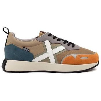 Munich Zapatillas 8907083 para hombre
