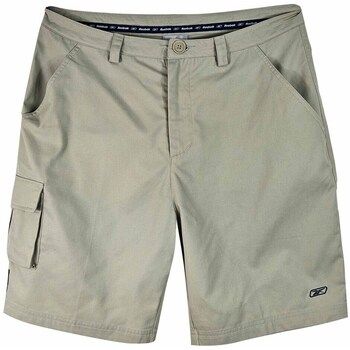 Reebok Sport Short AUMG7559B07 para hombre