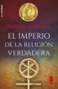 el imperio de la religin verdadera