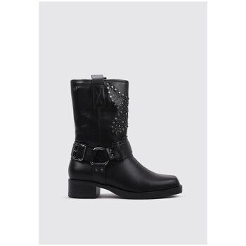 Xti Botines 142999 para mujer