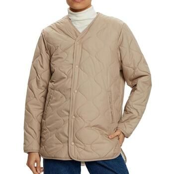 Converse Parka Malden Liner para mujer