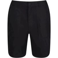 regatta short trj332 para hombre