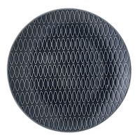 plato erik de gres d285 cm