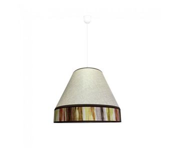 Lámpara colgante susa marca wonderlamp