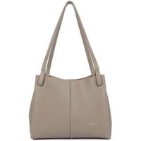lancaster bolsa bolso tote hombro s sierra haus galet para mujer