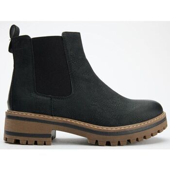 Lotus Botines Lottie Botas para mujer