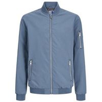 jack  jones chaqueta mash para nino