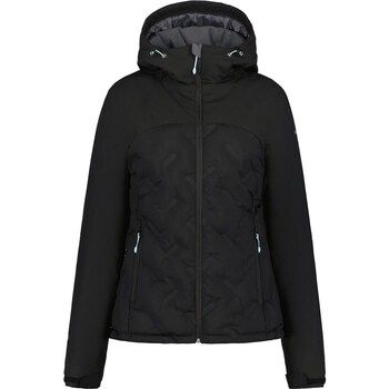 Icepeak Chaquetas 453007529I para mujer
