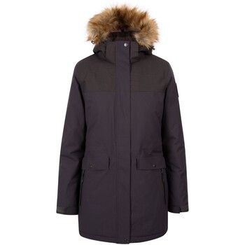 Trespass Parka Miranda para mujer