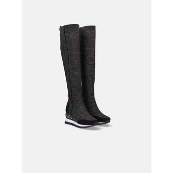 Exé Shoes Botas BOTAS Y2327-H507 para mujer