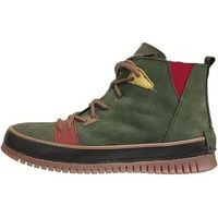 karyoka botines beaba para mujer