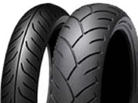 dunlop d423 f  13070 r18 tl 63h rueda delantera 