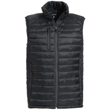 C-Clique Cazadora Hudson para hombre