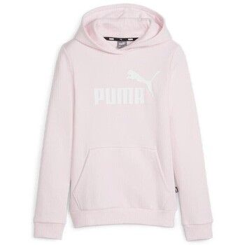 Puma Jersey 587031-67 para niña