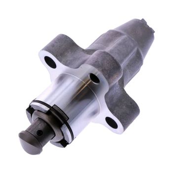 Tensor de la cadena de distribución Honda CBR 1000 RR '04-