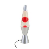 lampara lava 37cm