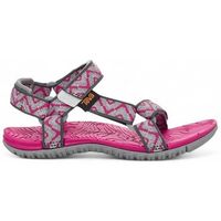 teva zapatillas 1019535cbfhr para nino