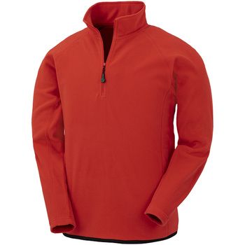 Result Polar R905X para hombre