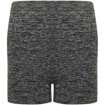 Tombo Teamsport Short TL301 para mujer