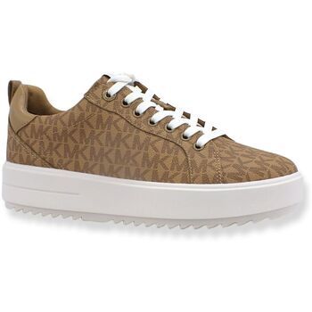 MICHAEL Michael Kors Deportivas Moda 43T2ETFS1BCA para mujer