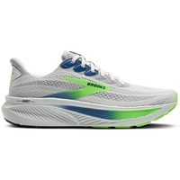 brooks zapatillas de running ghost 17 para hombre