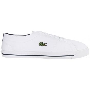 Lacoste Zapatillas deporte 32SPJ0105 MARCEL para niña