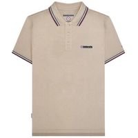 lambretta polo lb306 para hombre