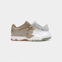 nike zapatillas air force 3 low sp nigo kintsugi bamboo para hombre
