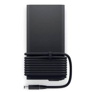 Fuente de alimentación Dell GGG9H 280 W para portátil