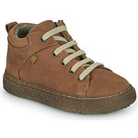 el naturalista zapatillas altas helmet para nino