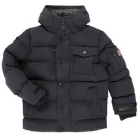 geographical norway parka aldesto para nino