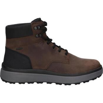 Geox Botas U36FZC 00045 U GRANITO GRIP B A para hombre