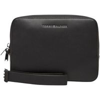 tommy hilfiger bolso am0am13527-ai26-bds para hombre