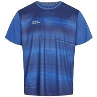 rsl camiseta donatello para hombre