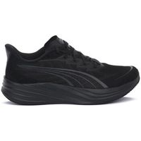 puma zapatillas de running darter pro 2 para mujer