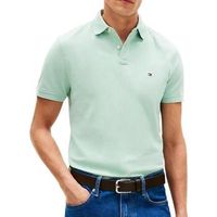 tommy hilfiger tops y camisetas 1985 regulars para hombre