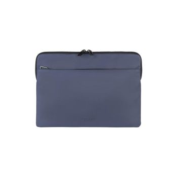Funda Tucano BFGOM1314-B para portátil 14