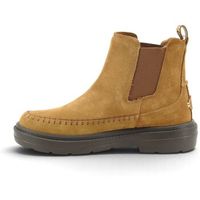 heydude botines hd45880-ai27-21n para mujer
