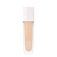 lancome teint idole ultra wear  glow