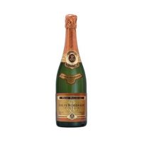 louis roederer brut rose millesime 2003  francia champagne 75 cl 120