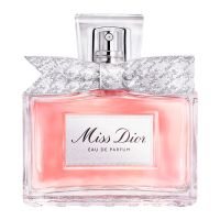 dior eau de parfum perfumes mujer