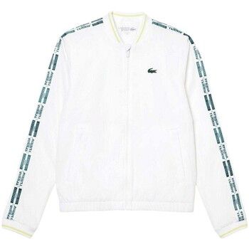 Lacoste Chaquetas GT42201 para mujer