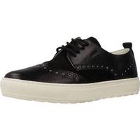 geox zapatos mujer d842qa para mujer