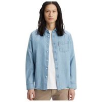 levis camisa manga larga camisa levis sunset 1 pocket hombre para hombre