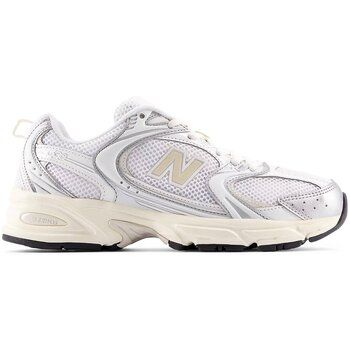 New Balance Zapatillas u530esb para mujer