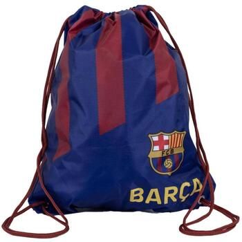 Fc Barcelona Mochila TA13183 para hombre