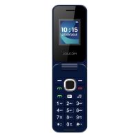 logicom fleep 460 4g 177 dual sim bluetooth 50 azul