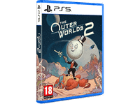 ps5 the outer worlds 2