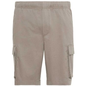 Calvin Klein Jeans Short GT56889 para hombre
